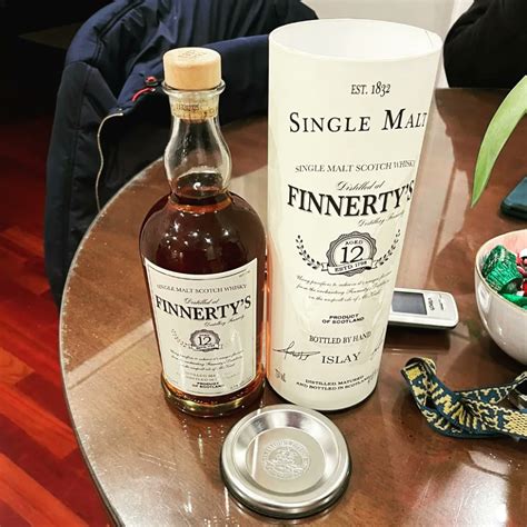 where to buy finnerty's scotch.